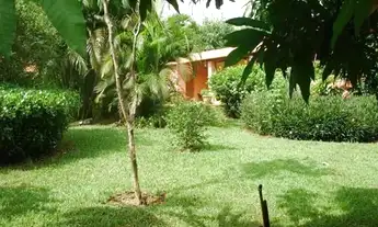 Imagem 2: 0 - Chácara 2 quartos, sendo 1 suíte