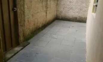 Imagem 5: MM49 Casa para venda com 60 metros quadrados com 1 quarto em Bairro da Paz - Salvador