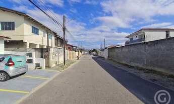 Imagem 4: São José - Casa - Forquilhinha