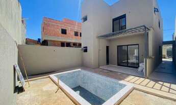 Imagem 3: CAJAMAR - Casa de Condomínio - PORTAIS (POLVILHO