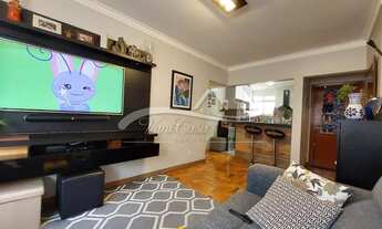 Imagem 3: Apartamento 3 Quartos à venda, Aclimação - São Paulo