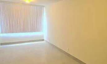 Imagem 4: Apartamento com 1 dormitório para alugar, 43 m² por R$ 1.251,66/mês - Centro - Juiz de For