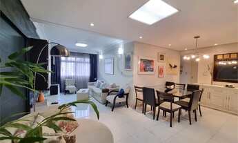 Imagem 5: Incrível apartamento para venda no cobiçado bairro Paraíso