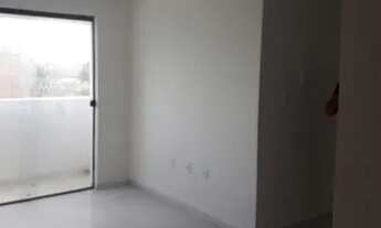 Imagem 3: Apartamento Para alugar