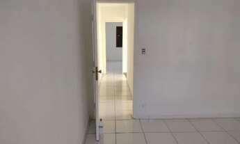 Imagem 3: Alugo casa no Campo Limpo 2dormitórios + edícula