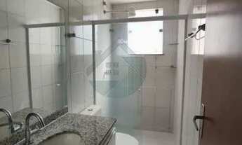 Imagem 7: Apartamento com 2 quartos no bairro Braga