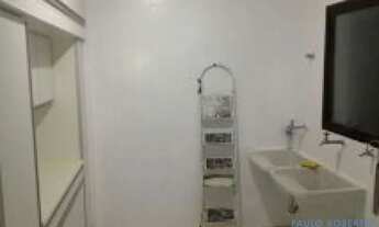 Imagem 7: APARTAMENTO - PERDIZES - SP