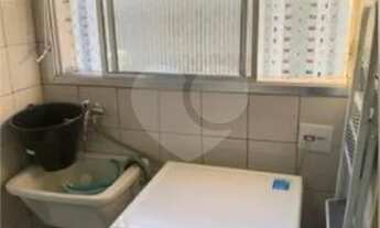 Imagem 5: Apartamento-São Paulo-CASA VERDE