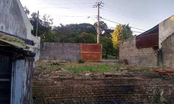 Imagem 6: Excelente terreno Comercial 245 M² a venda próximo Jardim Bonfim Avenida Movimentada