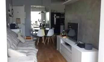 Imagem 4: Jundiaí - Apartamento Padrão - Jardim Flórida