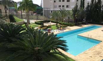 Imagem 7: Apartamento - Jardim Nova Europa - Campinas