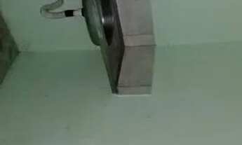 Imagem 4: Casa pra renda Casa com 5 dormitórios