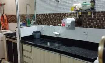 Imagem 3: Vendo Casa em Regente- Feijó