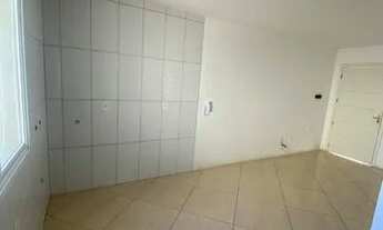 Imagem 7: APARTAMENTO|2 DORMITÓRIOS|SALA|COZINHA|ÁREA DE SERVIÇO|BANHEIRO