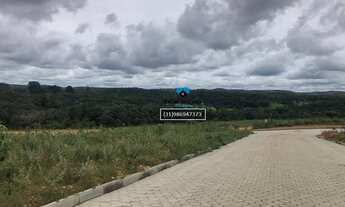 Imagem 7: Lote/Terreno para venda tem 1000 metros quadrados em Almeida - Jaboticatubas - MG