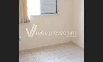 Imagem 6: Apartamento - Vila Nova - Campinas