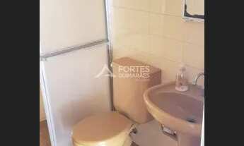 Imagem 5: Ribeirão Preto - Apartamento - Centro