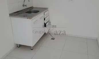 Imagem 3: Comercial Ponto Comercial em São José dos Campos