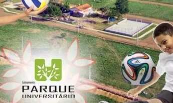 Imagem 3: Melhore sua vida morando em um Bairro Planejado