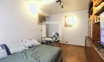 Imagem: Apartamento para Aluguel - Setor Oeste