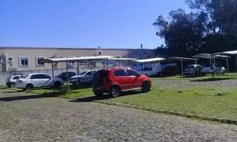 Imagem 4: Apartamento para Venda - 54.66m², 2 dormitórios, Restinga