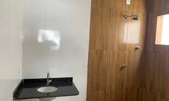 Imagem 5: VENDO CASA NOVA NO PQ. VITÓRIA POR R$ 280 MIL REAIS