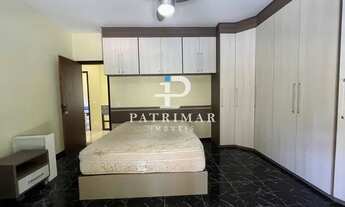 Imagem 7: Sítio à venda, 5 quartos, R$ 2.200.000,00, em Itaocaia Valley-Maricá/RJ