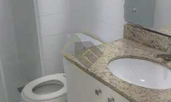 Imagem 2: Apartamento em Centro - Campos dos Goytacazes