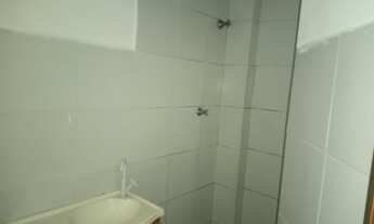 Imagem 7: Casa duplex de condomínio Mutuaguaçu 2 Quartos Garagem Condomínio Bem Viver I