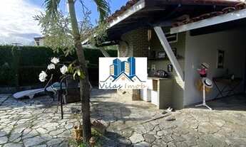 Imagem 2: CASA RESIDENCIAL em LAURO DE FREITAS - BA, VILAS DO ATLÂNTICO