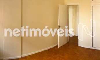 Imagem 4: Locação Apartamento 3 quartos Canela Salvador