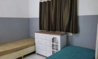 Imagem 4: Quarto Compartilhado centro de são Caetano