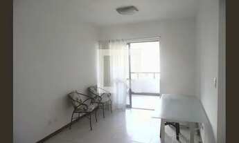 Imagem 2: Apartamento para Aluguel - Imbuí, 2 Quartos, 70 m2