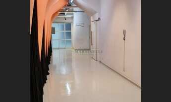 Imagem 2: Salas Térreas Alto de Pinheiros - São Paulo