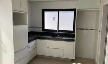 Imagem 5: Casa - Vila Guedes