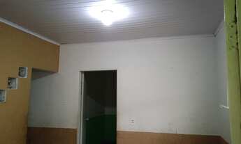 Imagem 4: Casa Recanto das Emas, QD. 112, 03 quartos, só 185.000