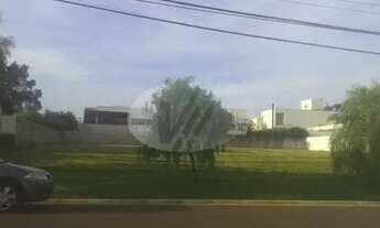 Imagem 7: Terreno - Loteamento Alphaville Campinas - Campinas