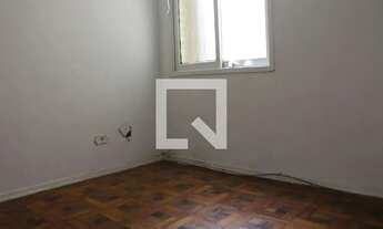 Imagem 2: Apartamento para Aluguel - Boa Vista, 1 Quarto, 34 m2