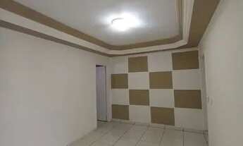 Imagem 2: AMERICANA - Casa Padrão - PARQUE GRAMADO