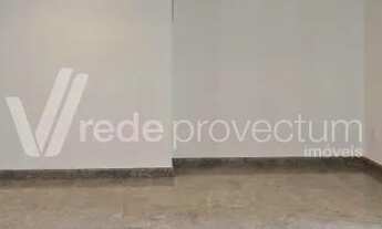 Imagem 5: Apartamento - Cambuí - Campinas