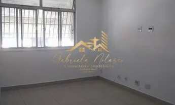 Imagem 6: Apartamento à venda no bairro Cubango - Niterói/RJ