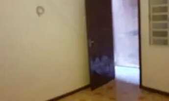 Imagem 4: Aluga-se casa JD. Leonor