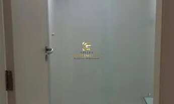 Imagem 7: Apartamento para aluguel e venda tem 21 metros quadrados com 2 quartos