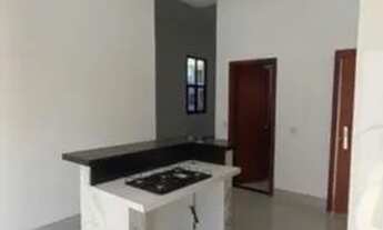 Imagem 7: Casa a venda em Condomínios Residencial Primor das Torres em Cuiabá MT