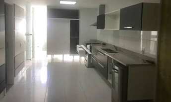 Imagem 7: Apartamento de luxo com 5 quartos, 435,00m², à venda em Rio de Janeiro, Barra da Tijuca