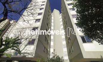 Imagem: Venda Apartamento 3 quartos Centro Contagem