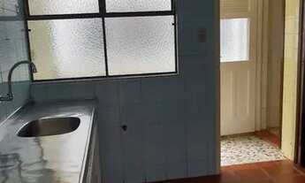 Imagem 7: Apartamento próximo a Faculdades