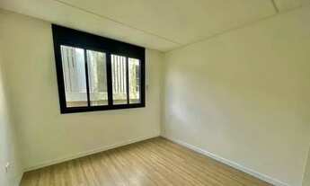 Imagem 4: Vendo Casa em Colatina(Santa Mônica)!!