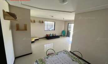 Imagem 3: Casa 6 quartos em Balneário Ponta da Fruta