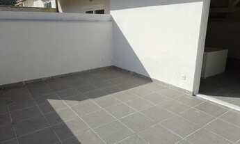 Imagem 7: Residential / Condo-Porto Alegre--Vila Nova